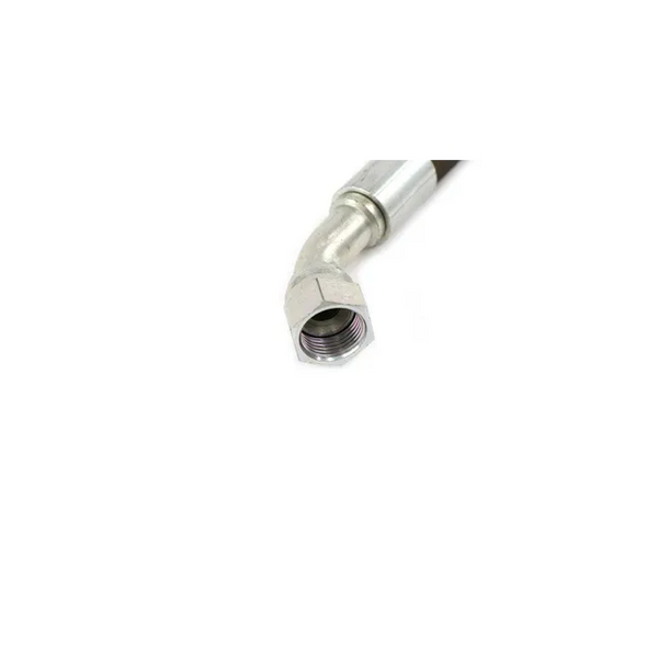 Bobcat 7256320 Hydraulic Hose Loaders