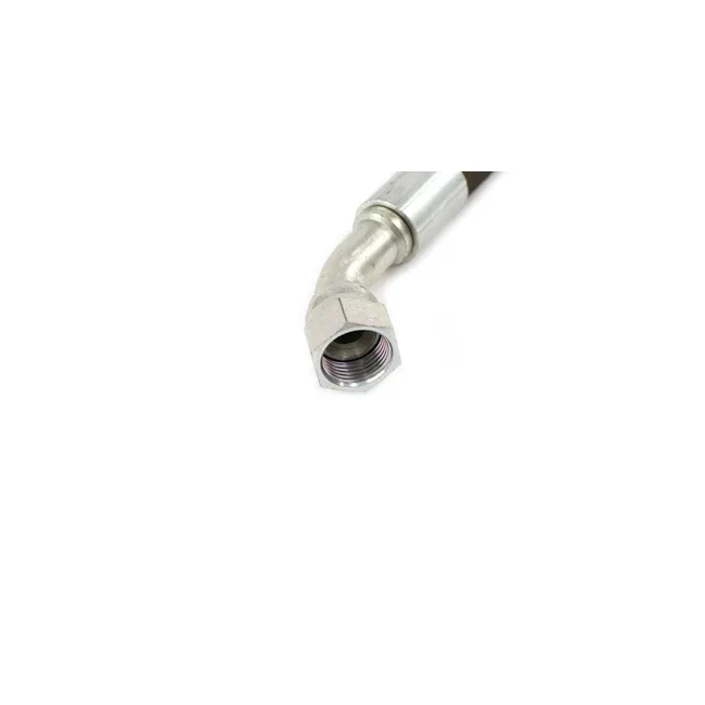 Bobcat 7256320 Hydraulic Hose Loaders