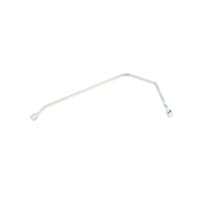 Bobcat 7256350 Tubeline For Loaders