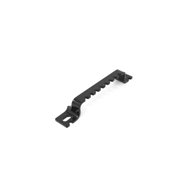 Bobcat 7256352 Step
