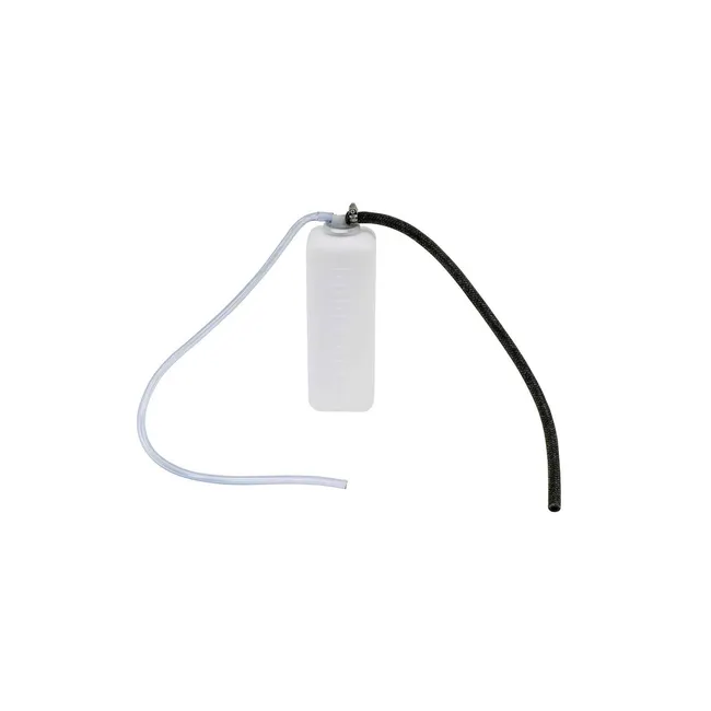 Bobcat 7256362 Water Tank