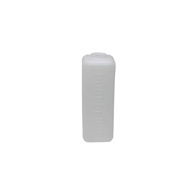 Bobcat 7256364 Oil Tank