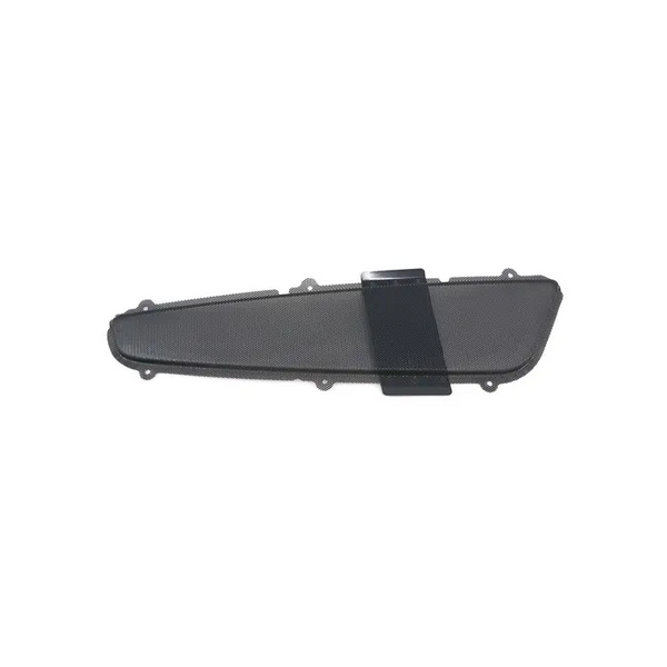 Bobcat 7256369 Right Screen For Tractors