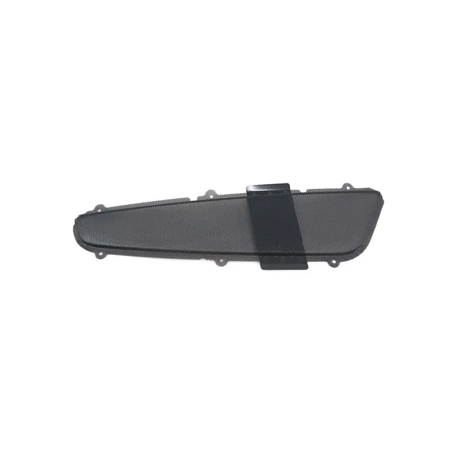 Bobcat 7256369 Right Screen For Tractors