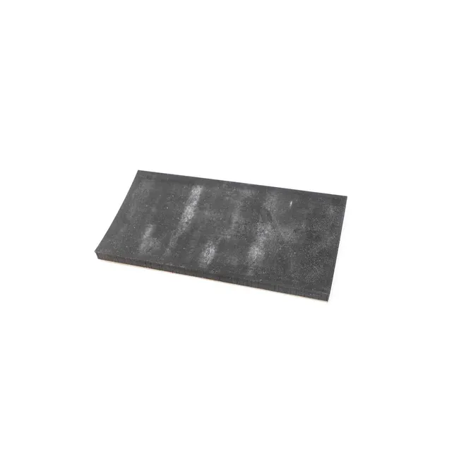 Bobcat 7256412 Tank Support
