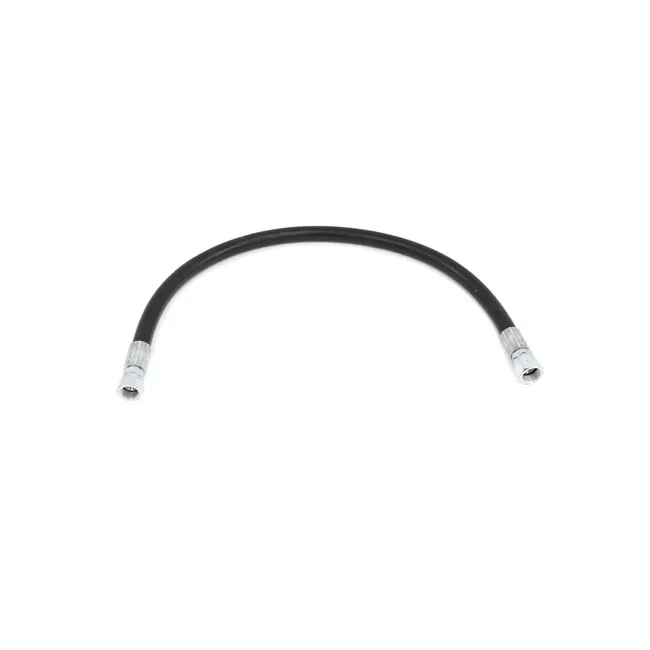 Hydraulic Hose Assembly for VersaHandler Telehandlers, 7256431
