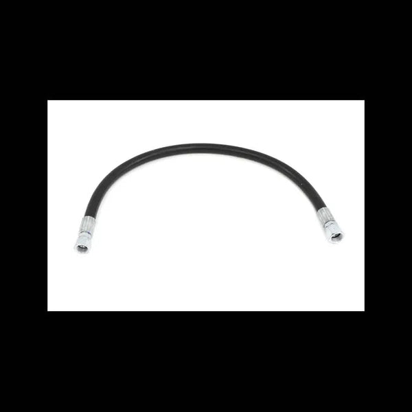 Bobcat 7256431 Hydraulic Hose Assembly for VersaHandler Telehandlers