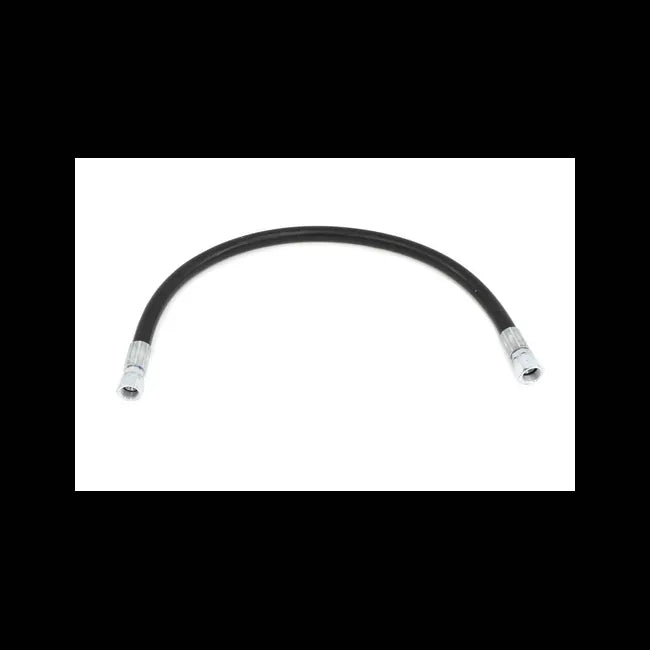 Bobcat 7256431 Hydraulic Hose Assembly for VersaHandler Telehandlers