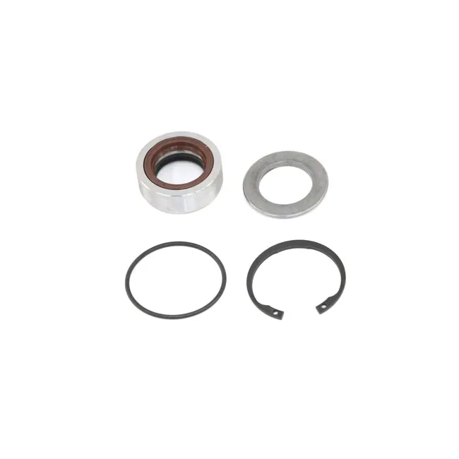 Bobcat 7256512 Seal Kit for Flail Mower and Rotary Cutter