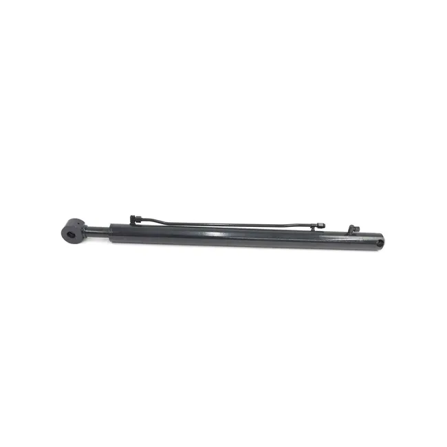 Bobcat 7256566 Lift Cylinder