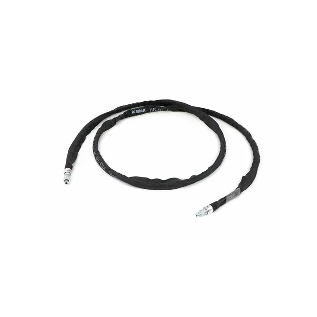 Bobcat 7256567 Hydraulic Hose