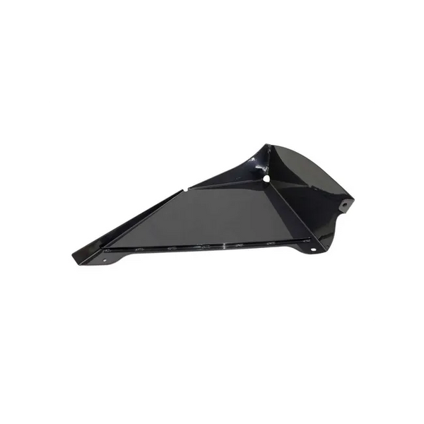 Bobcat 7256687 Cover for VersaHandler Telehandlers