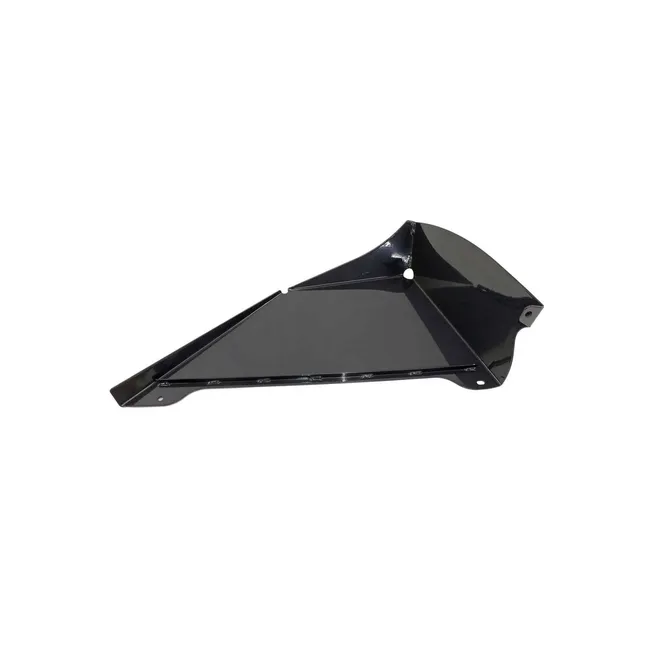 Bobcat 7256687 Cover for VersaHandler Telehandlers