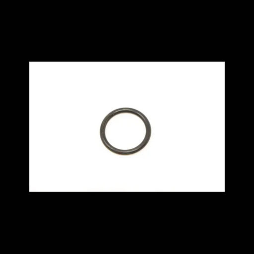 O-Ring, 7256692