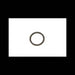 O-Ring, 7256692