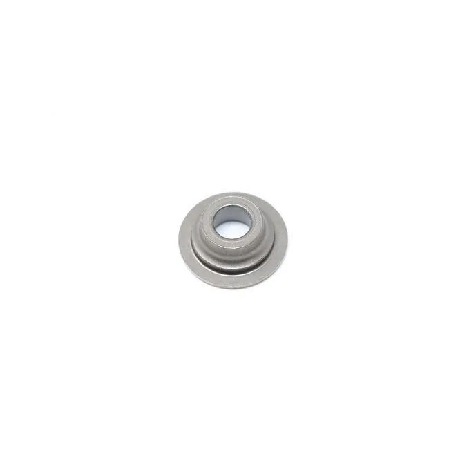 Bobcat 7256710 Retainer Spring