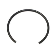 Bobcat 7256714 Snap Ring