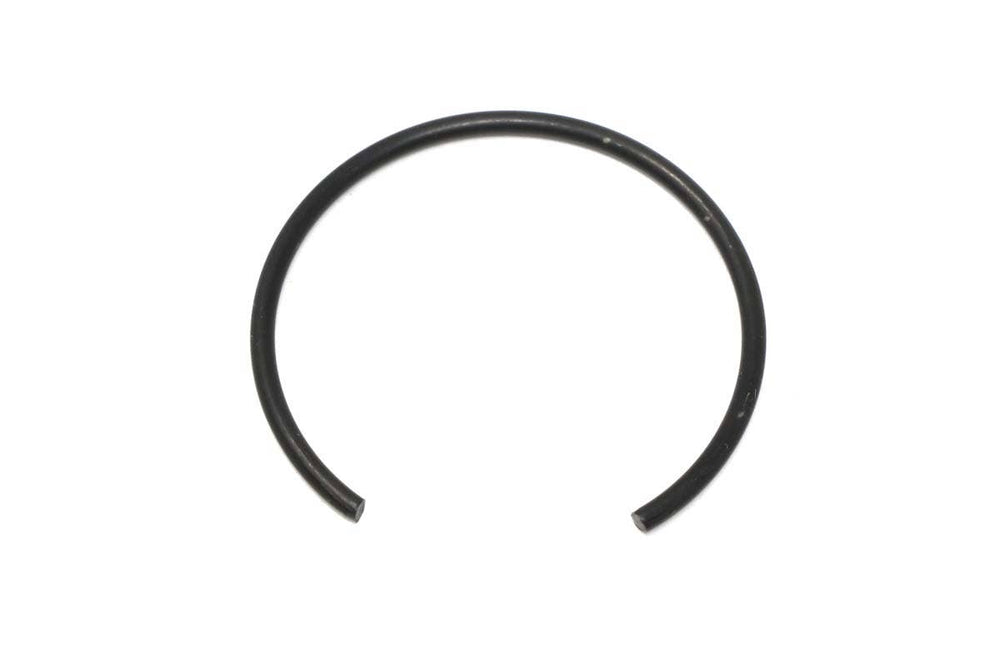 Bobcat 7256714 Snap Ring