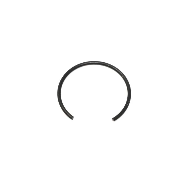 Bobcat 7256714 Snap Ring