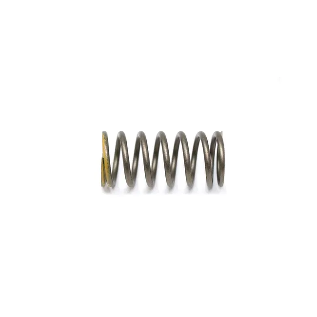 Bobcat 7256716 Spring Valve