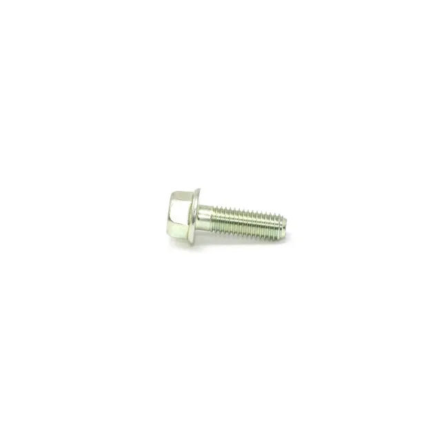 Bobcat 7256719 Bolt