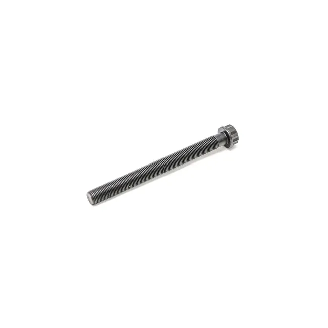 Bobcat 7256720 Bolt