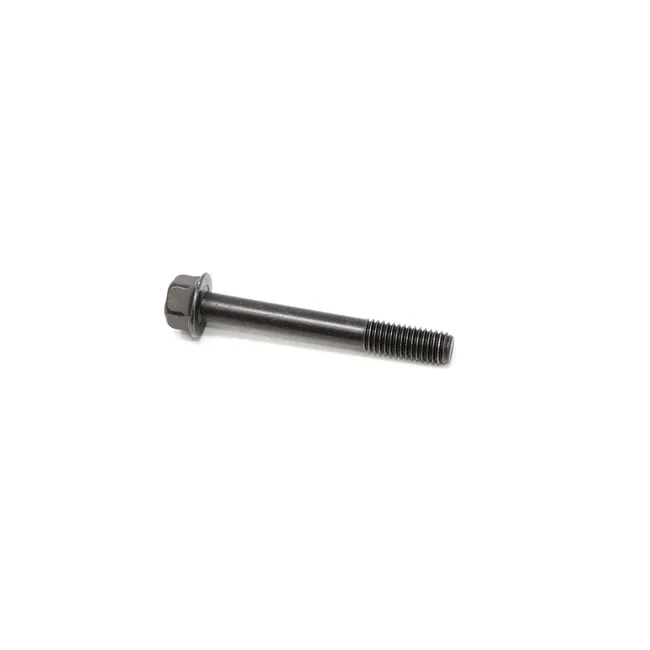 Bobcat 7256723 Bolt