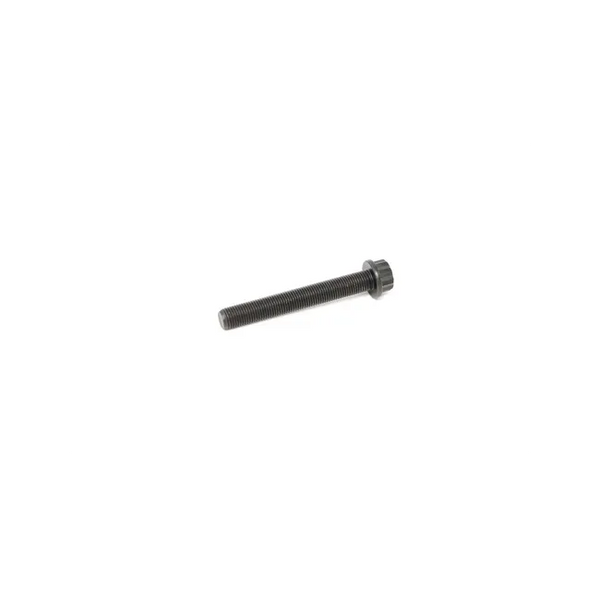 Bobcat 7256726 Bolt for Bobcat Equipment