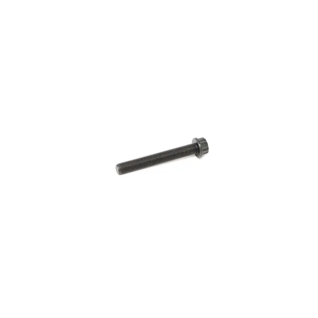 Bobcat 7256726 Bolt for Bobcat Equipment