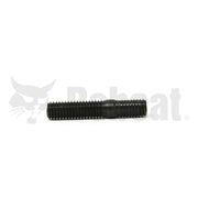 Bobcat 7256728 Stud