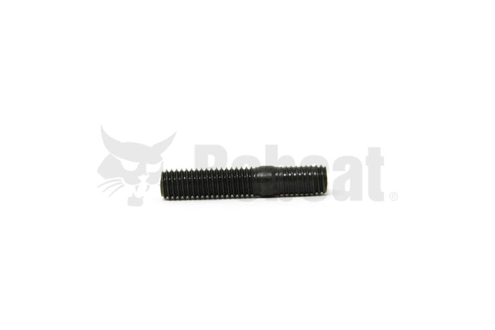 Bobcat 7256728 Stud