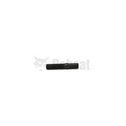 Bobcat 7256728 Stud