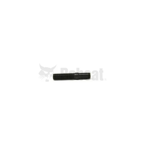 Bobcat 7256728 Stud