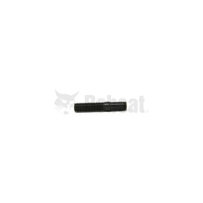 Bobcat 7256728 Stud