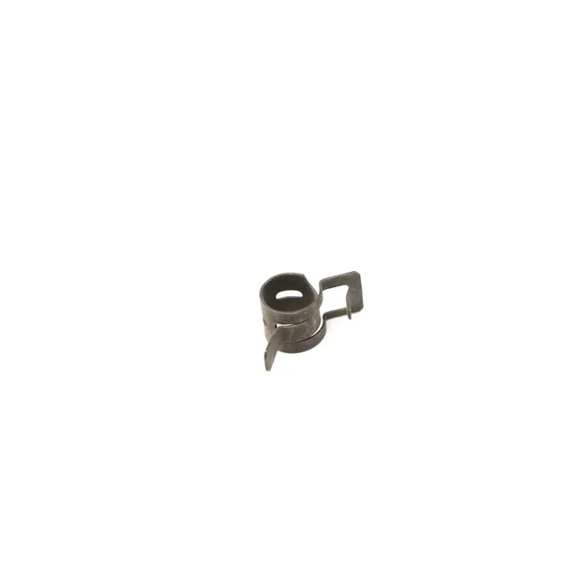 Bobcat 7256730 Hose Clamp