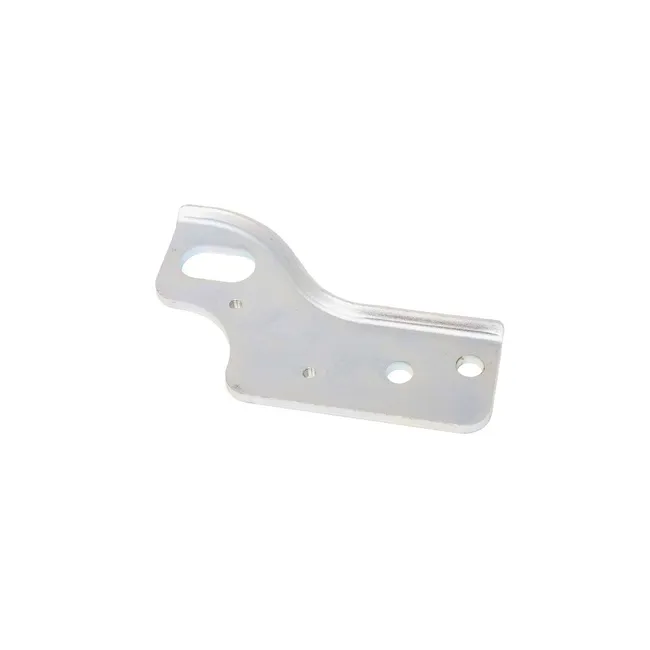Bobcat 7256731 Lift Eng Hook for Loaders