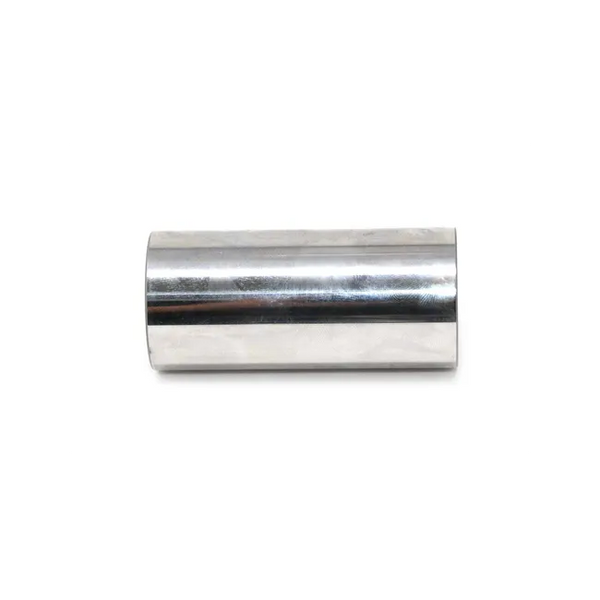 Bobcat 7256740 Engine Piston Pin
