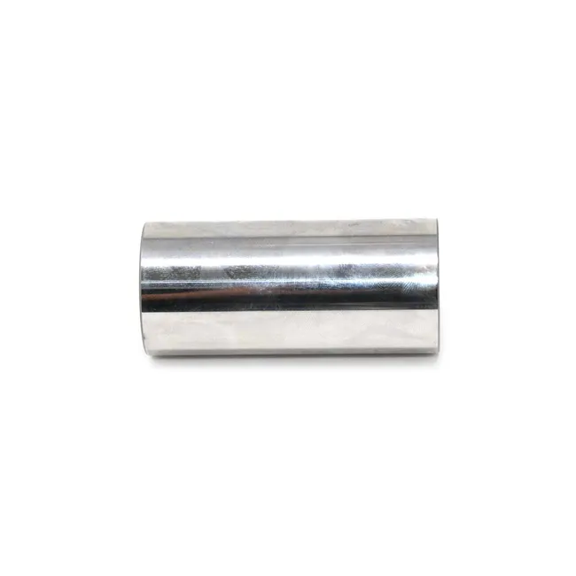 Bobcat 7256740 Engine Piston Pin