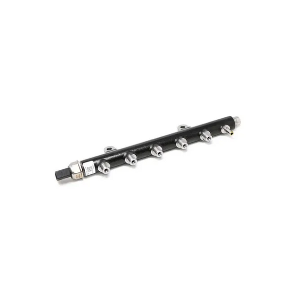 Bobcat 7256757REM Common Rail for Loaders