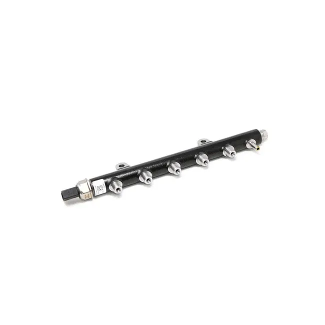 Bobcat 7256757REM Common Rail for Loaders