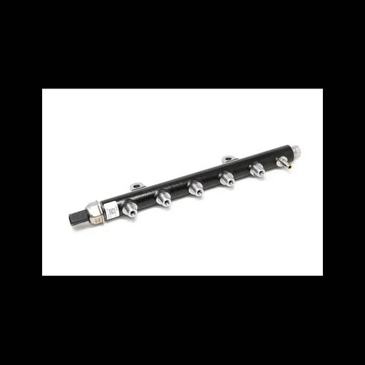 Common Rail for Loaders, 7256757REM