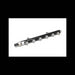 Common Rail for Loaders, 7256757REM