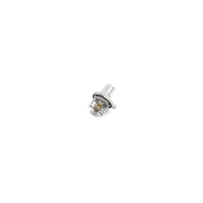 Bobcat 7256770 Thermostat for Bobcat Equipment