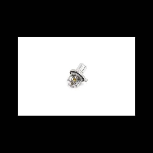 Thermostat for Bobcat Equipment, 7256770