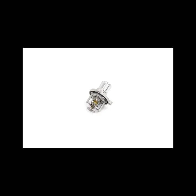 Thermostat for Bobcat Equipment, 7256770