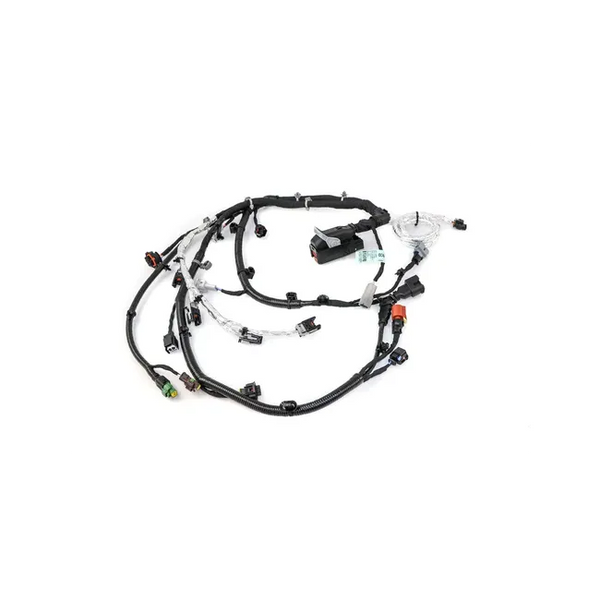 Bobcat 7256773 Engine Harness