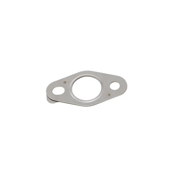 Bobcat 7256778 Gasket
