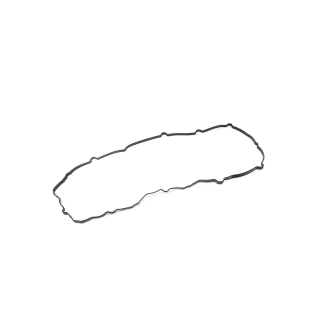 Bobcat 7256779 Seal For Rocker Arm and Cylinder Head Cover