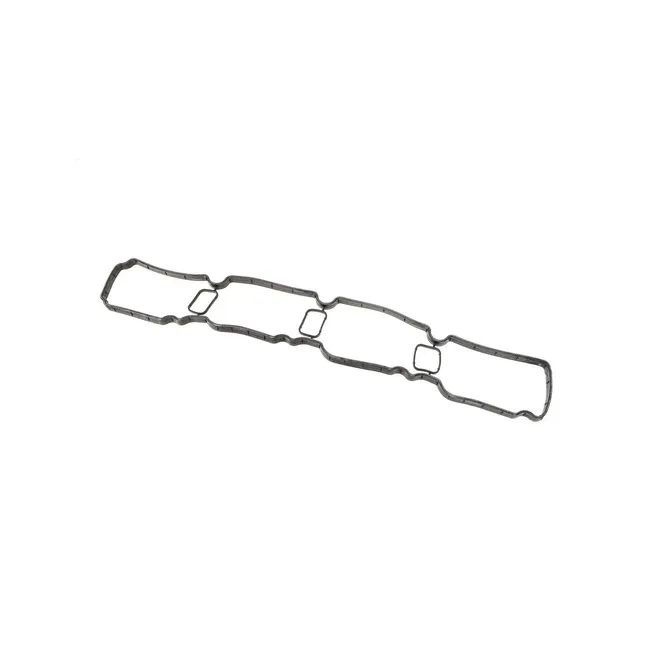 Bobcat 7256780 Seal For Rocker Arm Cover