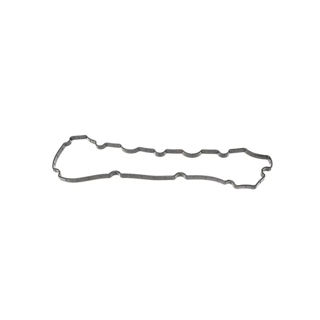 Bobcat 7256781 Seal For Rocker Arm Cover